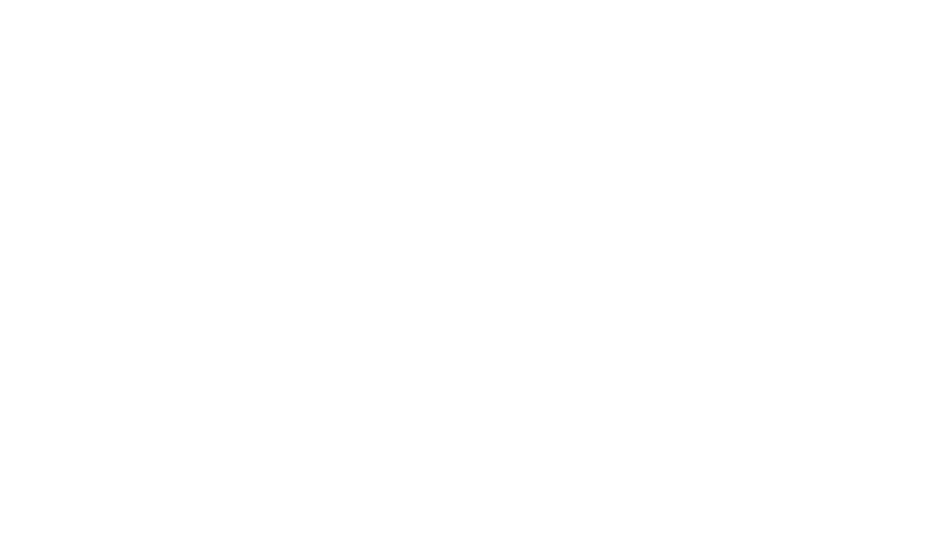 hostcamp.net